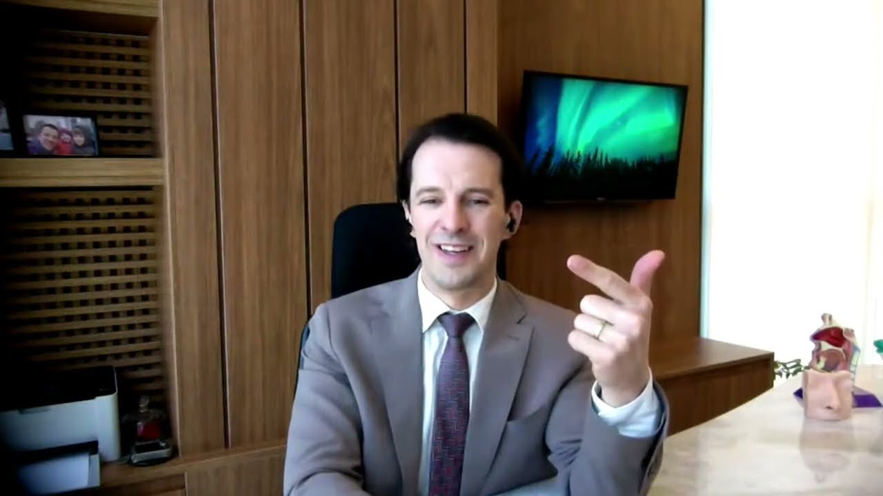 Milk News Tv 21-09-26 DR DIEGO PIZZAMIGLIO CIRURGIÃO OTORRINO: SINUSITE, RINITE, RINOPLASTIA