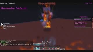 Resource Pack Folder Release Net Worth