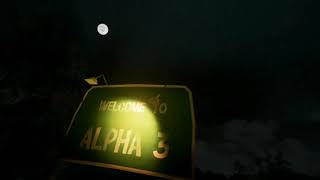 Что Же Скрывает Сосед?