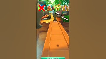 Who is the best Run game (comment your favourite song game) #shorts #short #games