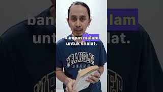 Download Lagu Biar Allah Cinta ama Kita  #tahajjud  #motivation #bukurekomendasi MP3