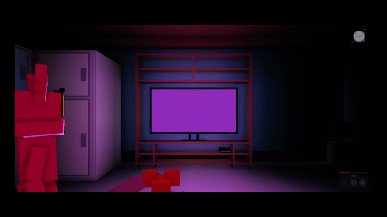 Kitty Special Update Leak!