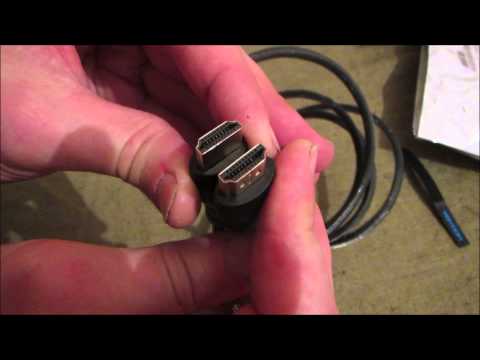 how to connect your HDMI on spdif to home cinema AV receiver/как вывести звук spdif по HDMI