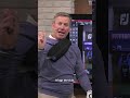 The Secret to Power - Lag the Club (Like The Pros)... with Michael Breed
