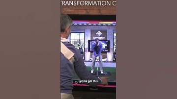 The Secret to Power - Lag the Club (Like The Pros)... with Michael Breed