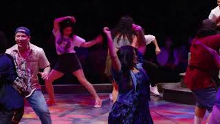 洋楽 Scale The Heights - Goodbye To All That Scale The Heights - Goodbye To All That