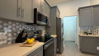 4105 SW 23rd St, West Park, Florida 33023