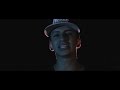 Toser One Ft - Carbu C4 - Sin Miedo A Morir | Video Oficial | HD