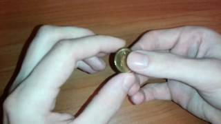 Видео: Монета 10 рублей 70 лет Разгрома Немецко-Фашистских Войск 2013 - цена и стоимость Видео: Монета 10 рублей 70 лет Разгрома Немецко-Фашистских Войск 2013 - цена и стоимость