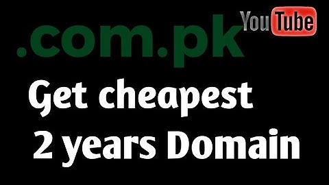 Best Hosting Domain Provider In pakistan -  best web hosting companies in pakistan| Hostbreak