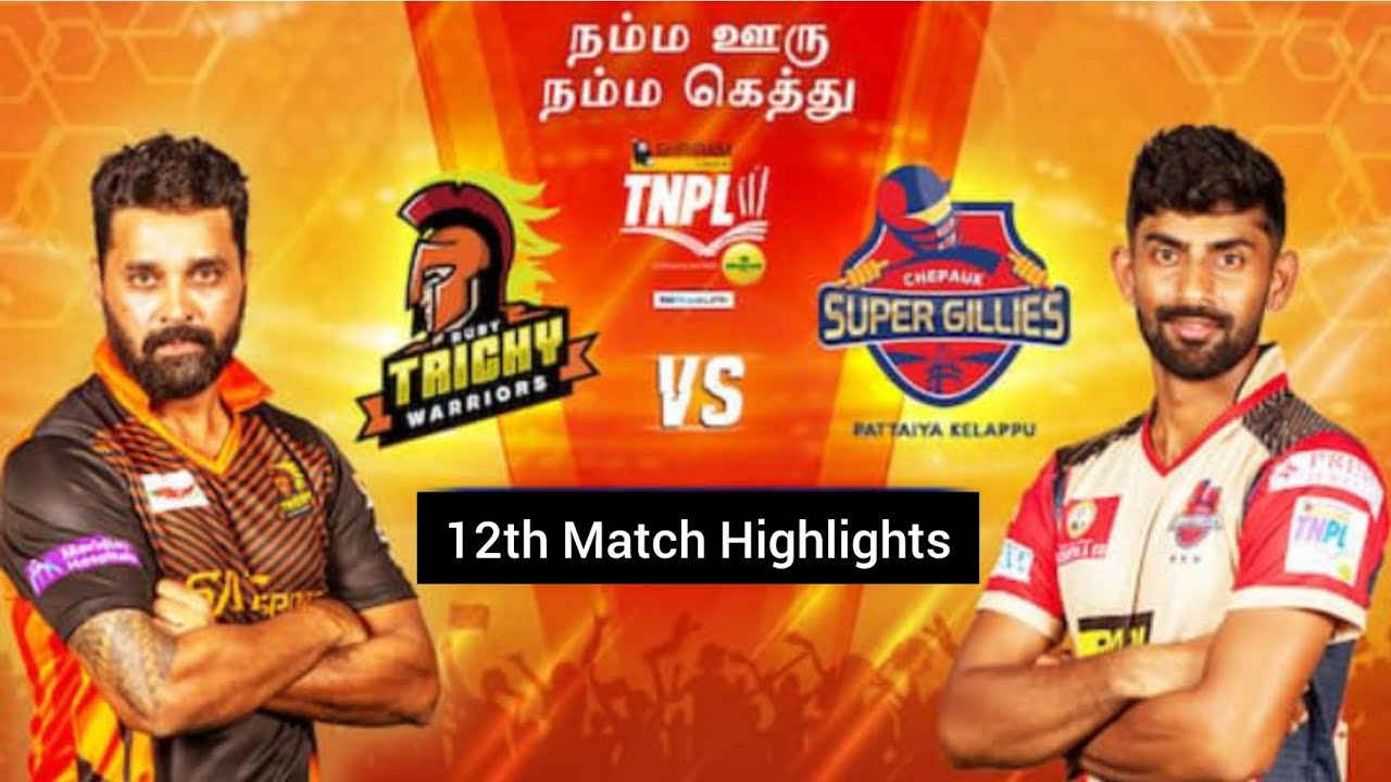 rtw vs csg today match highlights|csg vs rtw today match highlights 2022|rtw vs csg match highlights