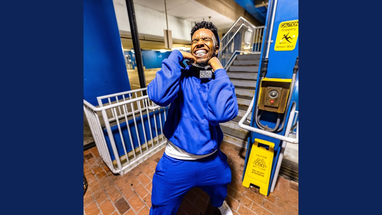 Watch Trynna Get Active on YouTube Watch Trynna Get Active on YouTube