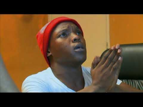 Heri Ya Jana Part 1 Mandela Nicholas Aisha Suleiman Angelus S Zitto Official Bongo Movie