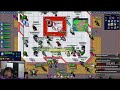otponline.com - Torneio Mensal Maio 2026 + sorteio dos Subs