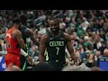 Celtics Weekly: Jaden Springer steps up, Jrue Holiday lifts spirits in LA | January 29, 2025