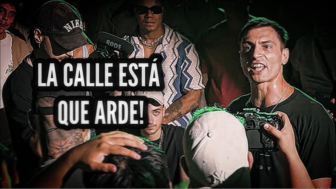 RIMONES que dan lecciones de VIDA! #2