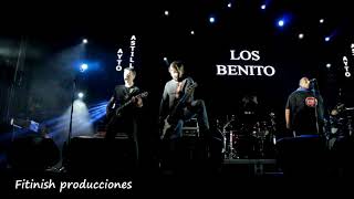 LOS BENITO / FIESTAS DE SAN JOSÉ 16/03/ 2018 ASTILLERO CANTABRIA ESPAÑA