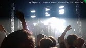 Gigi D Agostino Halloween 2017 Youtube