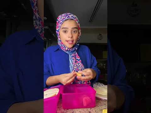 مخلفة فار صغير