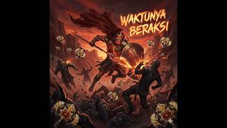 [🔴LIVE]SORO SORO CIKANDA[OFFLANER TERKUAT DILEGEND] #dota2