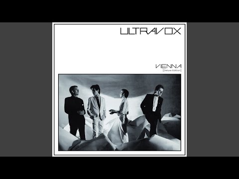 Mr. X (Live in St Albans 16/8/1980) - YouTube