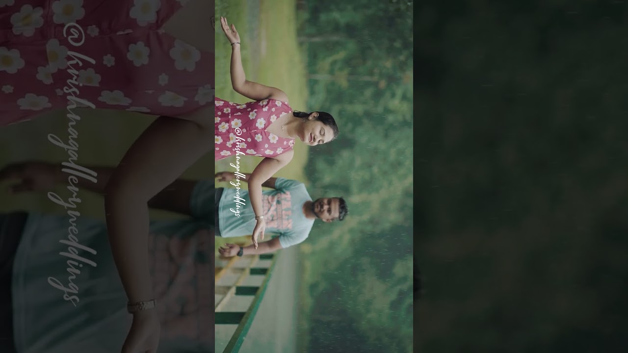 Best pre wedding in Rohini Park near Siliguri - Krishna gallery weddings photography & film