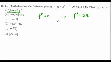 2003 AP Calculus AB mult 2.mov