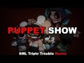 Youtube Thumbnail title