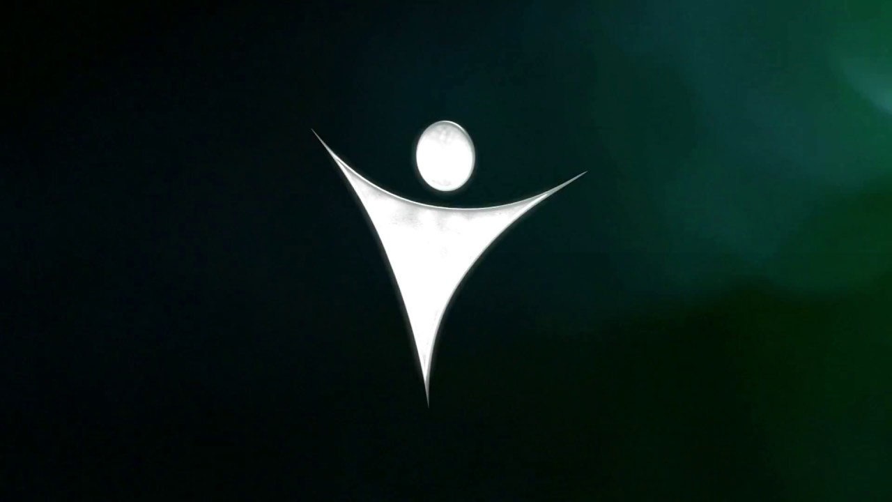 NICE RIVIERA MAYA 2017 | Testimonio 09 | María Jesús Salas