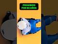 ¿Por qué prohibieron este deporte por 50 años? Skeleton