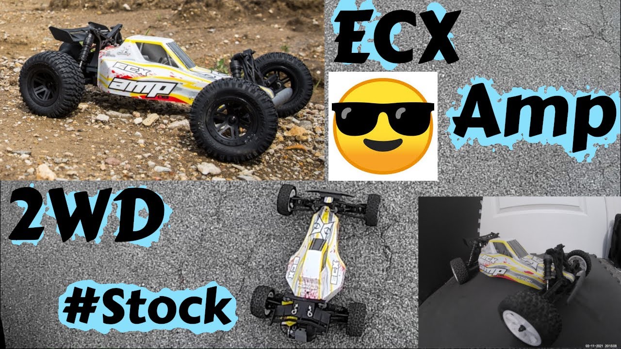 #ECX