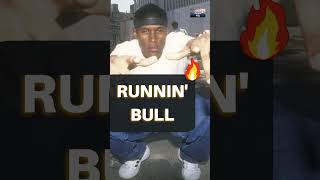 Watch Nas Desperados the Firm F Canibus video