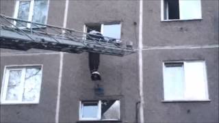 наркоман гонит под солью Mad Russian addict Antinarko наркоман гонит под солью Mad Russian addict Antinarko