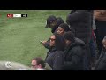 Ajax U14s score five goals past AZ! 😎 | Highlights | Cup