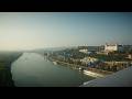 Bratislava | A Capital Along the Danube River