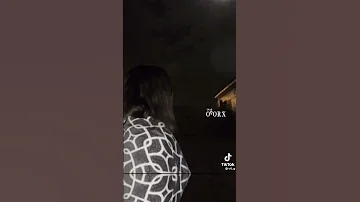 معشوتي 