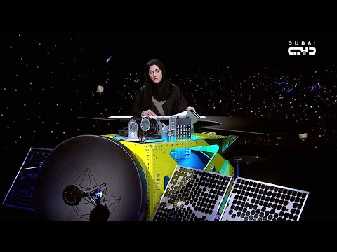 برئاسة حمدان بن راشد اجتماع مجلس إدارة الاتحادية للضرائب عن بعد وعبيد الطاير نائبا للرئيس