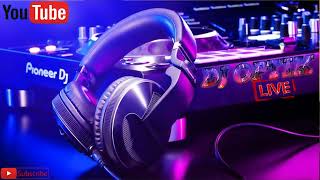 Dj Optik Vol 2 Trance Live