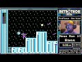 RGLtv Presents: RETROTHON 2026 - Mega Man 10 (bass) by Propiece