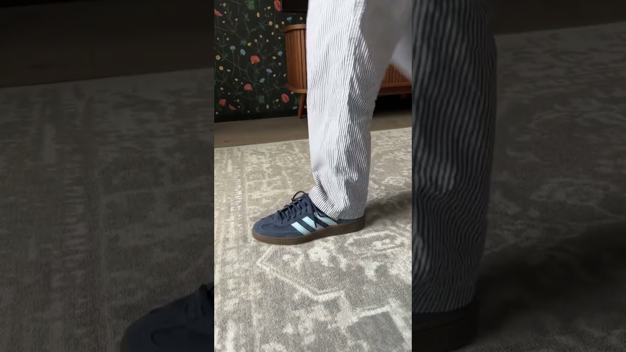 #распаковка