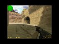 chia counter-strike 1.6 stream