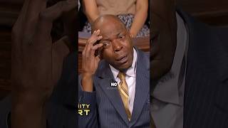 Famous Dad Cries Loudly in Court Profile