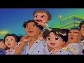 أنا وأخي الحلقة 6 سبيس تون Spacetoon HD 