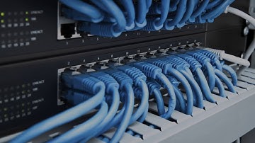 dedicated server hosting with limestone networks - dedicated server hosting