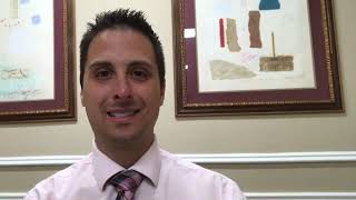 The Most Important Element when Suing for a Breach of Contract