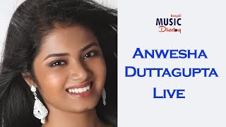 #anweshaduttagupta #dks #bmd enjoy and stay connected with us
........................................................ subscribe to
our channel: http...