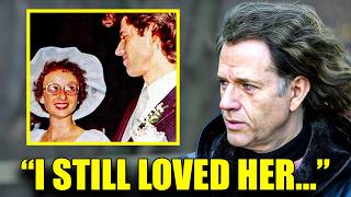 Andre Rieu’s Emotional Confession About the Love of His Life at 75 Profile