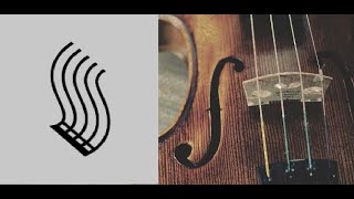 #StaffPad - Violin Concerto (Mendelssohn)