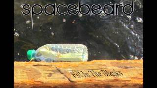 Spacebeard - Fill In The Blanks