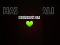 Hazrat ali #mhacommunity #unfrezzmyaccount